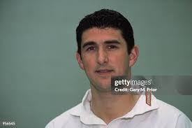 248 Greg Lambert Stock Photos, High-Res Pictures, and Images