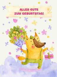 Mehr sehen meinungen anderer nutzer finde ich auchmein schatz daizo sehr weise. Schonen Alles Gute Zum Geburtstag Gifs 150 Animierte Bilder