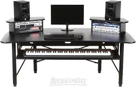 Pin On Recording Studio Design