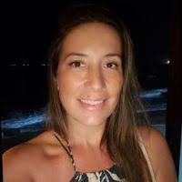 Leticia Lira's Instagram, Twitter & Facebook