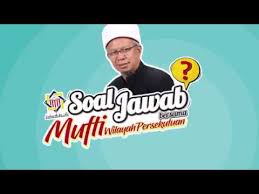 Irsyad Al Fatwa Solat Tahajud Harus Didirikan Setelah Bangun Tidur Mufti Wilayah Persekutuan Youtube