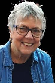 Carol Tibbs's Instagram, Twitter & Facebook