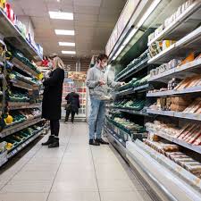 Is tesco open over the easter weekend? Dvmaas9al Tpum
