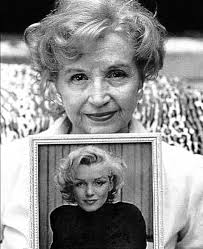 Marilyn Monroe's Family History and Hollywood Legacy