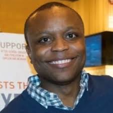 Check out Team YLC's team fundraising page for StreetSquash