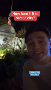 Green Cross Corporation: A Bizarre History of Pharmaceutical Mergers and  Allegations