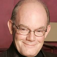 Watch Where Truth Lies (1996) Full Movie Free Online