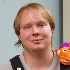 Not bad, not bad at all but it can do better!