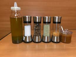 Maybe you would like to learn more about one of these? What Y All Think Of These Subway