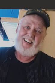 Robert "Bob" A. Smith III