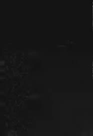 Image result for Pavetta vanwykiana