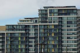 • internet access • laundry • garden hi, my wife and i are a friendly couple living in a townhome at the epicentre of all the exciting cities such as. Best Worst Richmond Hoods To Buy A Condo Or Townhome Infographic Richmond News