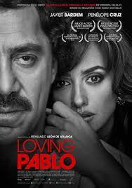 Loving Pablo Descargar Pelicula Loving Pablo Completa En Espanol Loving Pablo Pelicula En Castellano Loving Pablo Javier Bardem Penelope Cruz Pablo Escobar
