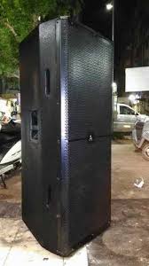 speaker cabinet manufacturers