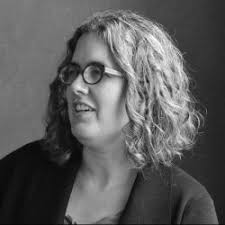 B-Sides: Gene Stratton-Porter's “A Girl of the Limberlost”