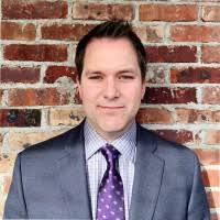 Marc Plante Email & Phone Number