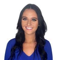 Cynthia Langill's Instagram, Twitter & Facebook