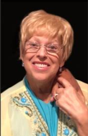 Mary Alice Dixon, 69