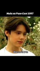 Dogs are good friends of mankind, don't misunderstand them easily