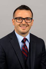 CSUB 60-Plus Club wants you — to get involved