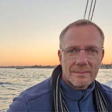 rechocolize #drinkingchocolate