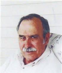 Charles Henry Schneider Obituary August 8, 2011