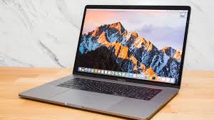 Macbook pro 15 macbook pro 2017 macbook pro 7th macbook pro kabylake. Macbook Pro 15 Inch 2018 Review A Fully Loaded Powerhouse Laptop Cnet