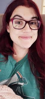 Shannon Barnella's Instagram, Twitter & Facebook