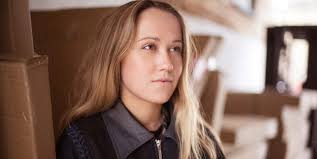 Meet Bethany Williams: London Fashion Week and the Queen's design star