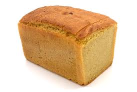 Apple cider vinegar is essentially a vinegar that's made from apples during the cider fermenting process. Sol Gluten Free Rice Pumpkin Loaf Sol Breads Bakery