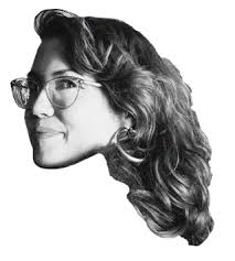 BECKI KOZEL — contact