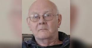 John A. "Sonny" Metz Obituary