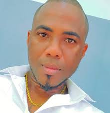 CARIBBEAN CINEMAS OFFERS DISCOUNTED PRICE CELEBRATING ITS 50TH ANNIVERSARY  On June 2019, Caribbean Cinemas turns 50 years since it's foundation in  Puerto Rico and they want to celebrate it with their clients