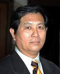 两党对换浮罗岸及巴都林当<br>黄锦河温利山无缘原区上阵
