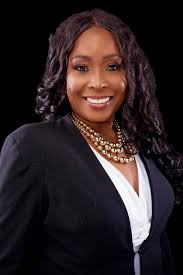 Good Girl Project Magazine by Vision Made Media