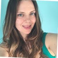 Anthony Urbanowski's Instagram, Twitter & Facebook