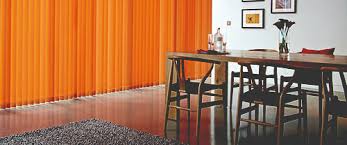Their vertical lines make them visually appealing and underscore a modern ambience. 89mm 3 5in Slat Vertical Blinds Uk Buy Made To Measure Online Shop4blinds