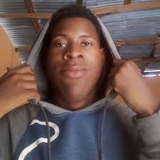 David Everest (@davideverest7)