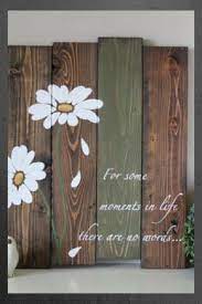 Reclaimed Wood Wall Art Pallet Wall Art Daisy Wall Art Pallet Sign Reclaimed Wood Sign Gifts F Pallet Wall Art Daisy Wall Art Reclaimed Wood Wall Art