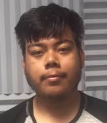 KPRC2 Cathy Hernandez