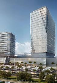 King Saud Medical City By Hdr In Riyadh Saudi Arabia Riyadh City Saudi Arabia
