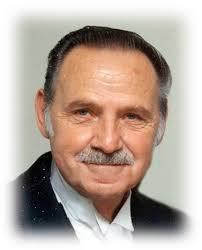 Guido Perry Obituary