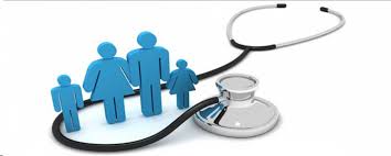 Maybe you would like to learn more about one of these? Health Insurance Lakeland Fl Health Insurance Lakeland Lakeland Fl Health Insurance Lakeland Health Insurance Lakeland Florida Health Insurance Agency