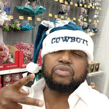 Photo by Mark Crow (@crow_artist) · November 11, 2025