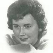 Walthall Family Obituaries