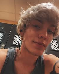 Seth Cason (@sethlogancason) • Instagram photos and videos