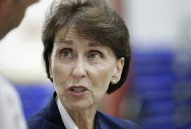 Democrat Sheldon Whitehouse wins a fourth term in the US Senate from Rhode  Island