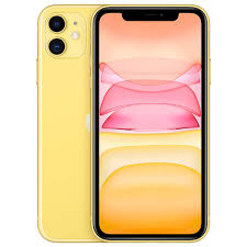 Apple Iphone 11 Price In Bangladesh And Full Specification Diamu