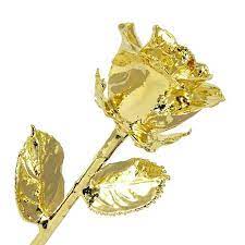 We did not find results for: Gold Dipped Rose Best Gold Dipped Roses At Arttowngifts Com