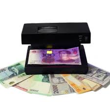 Our counterfeit detector can check if a passport or bill is authentic. Counterfeit Money Detector Ad 2138 Ysl Moments